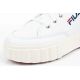 7. Fila Sandblast W shoes FFW018710004