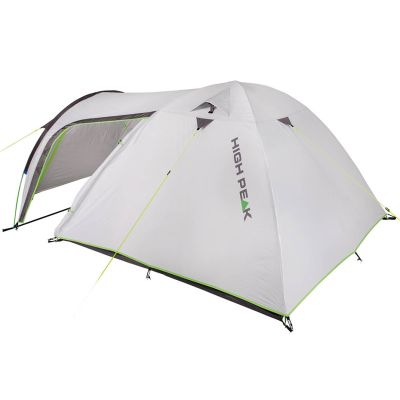 13. High Peak Kira 4 Tent 10373
