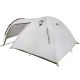 13. High Peak Kira 4 Tent 10373
