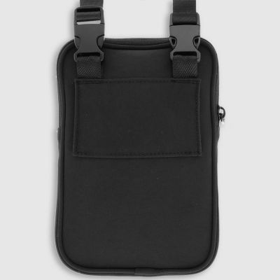 4. 4F 4FWSS25APOUU074 20S bag