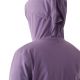 6. Ski jacket 4F F572 W 4FWAW24TTJAF572 50S