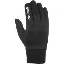Reusch Hashtag M Gloves 48-05-100-701