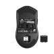 14. REDRAGON AGIS M821-AIR mouse