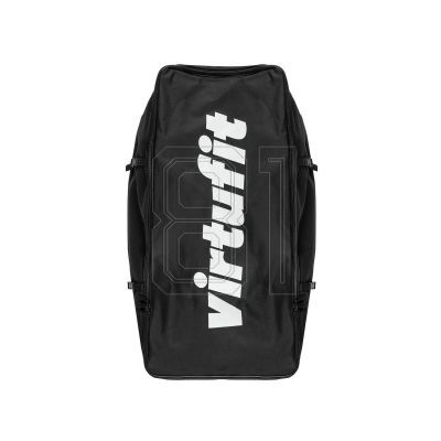 12. Virtufit Ocean 275 VF06089 SUP board