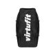 12. Virtufit Ocean 275 VF06089 SUP board