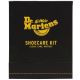 4. Dr. Martens Shoe Care Kit Ultimate Set AC775000 