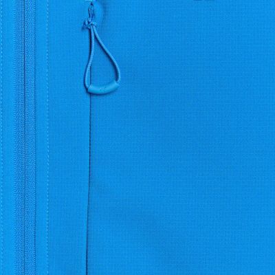 18. Jacket 4F M 4FWAW25TSOFM503 33S