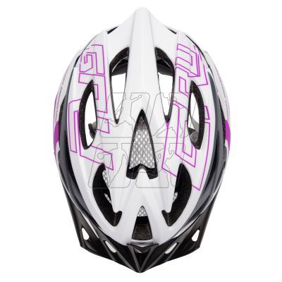 39. Meteor Gruver Bike Helmet 24753-24755