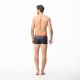 16. Aquawave Stripe Swim Boxers M 92800593896