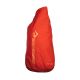 4. Sea ToSummit Lightweight 35L Spicy Waterproof Bag ASG012011-070833