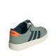 3. adidas Breaknet 3.0 EL C KI8682 kids' shoes
