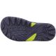 6. Kappa Paxos Jr 260864K 6733 sandals