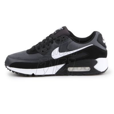 4. Nike Air Max 90 shoes CN8490-002