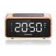 Blaupunkt CR65BT clock radio