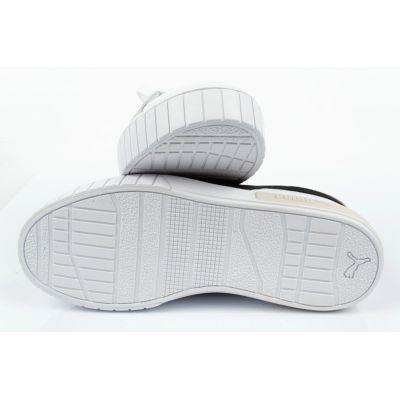 30. Puma Cali Star Mix W 380220 04 sports shoes