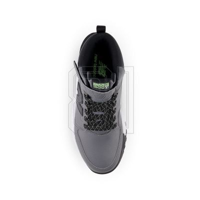 9. New Balance Jr GT800TG3 shoes
