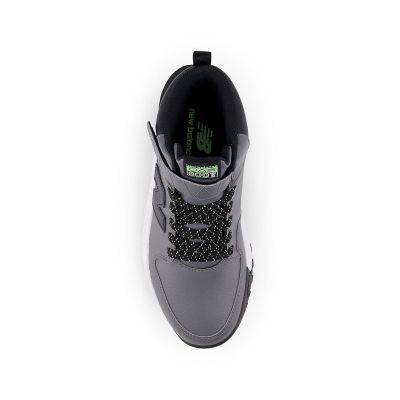 9. New Balance Jr GT800TG3 Shoes