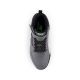 9. New Balance Jr GT800TG3 shoes