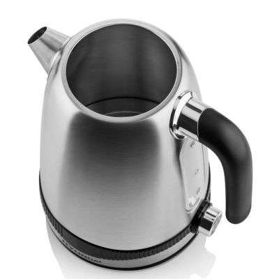 3. Hyundai VK770 Electric Kettle 1.7L 2200W Stainless Steel