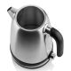 3. Hyundai VK770 Electric Kettle 1.7L 2200W Stainless Steel
