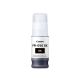 Canon PFI-050 BK ink cartridge, 1 pc. Original