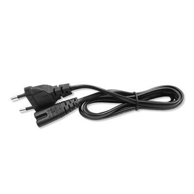 3. Qoltec 50073.65W power supply for Toshiba notebook (19 V; 3.42 A; 65W; 5.5 mm x 2.5 mm)