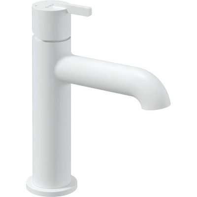 Washbasin tap