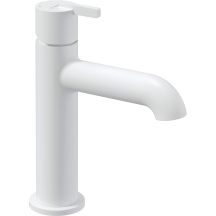 Washbasin tap