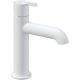 Washbasin tap