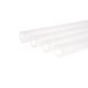 9. Alphacool 18511 computer cooling system part/accessory Tube
