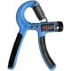 4. Masters 0992-02 Hand Gripper