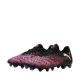 8. Puma Future 8 Play FG/AG M 108141 01 football boots