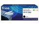 2. Freecolor K16254F7 Toner Cartridge 1pc Replacement Black