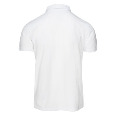3. Fitanu Vinim T-shirt M 92800621233