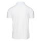 3. Fitanu Vinim T-shirt M 92800621233