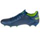 2. Puma King Ultimate FG/AG M 107563-04 football shoes