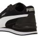 11. Puma ST Runner v4 SD M 399665 01 shoes