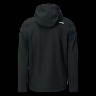 8. Hi-tec jacket caen M 92800326495