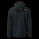 8. Hi-tec jacket caen M 92800326495