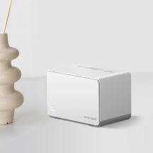 Mercusys Halo H70X (3-PACK) 1800Mb/sa/b/g/n/ac/ax mesh system