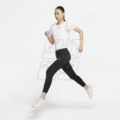 7. Nike Dri-FIT Essential W DH6975-010 pants