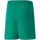 2. Puma teamRISE Short Jr 704943 05