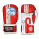 2. Boxing gloves Masters Rbt-PZKB-W 011101-02W