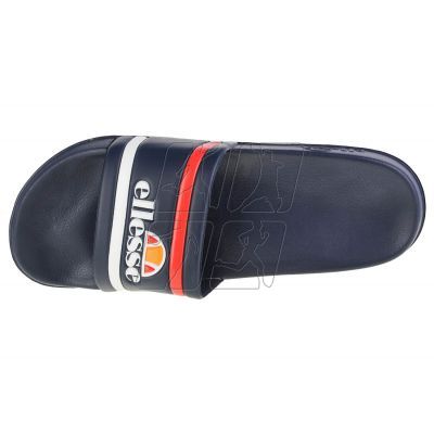 3. Ellesse Lion Slides M EL11M74503-04