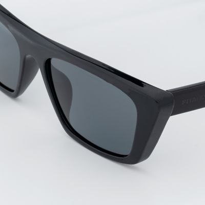 3. Fitanu Frea glasses 92800595456