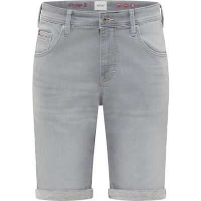 Mustang men's shorts STYLE CHICAGO SHORTS Z 1017456 4500 403