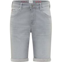 Mustang men's shorts STYLE CHICAGO SHORTS Z 1017456 4500 403