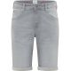 Mustang men's shorts STYLE CHICAGO SHORTS Z 1017456 4500 403