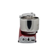 Ankarsrum Assistent Original Kitchen Machine 1500 W 7 l Red