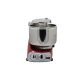 Ankarsrum Assistent Original Kitchen Machine 1500 W 7 l Red